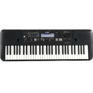 Yamaha HD-300 Harmony Director Instructional Keyboard