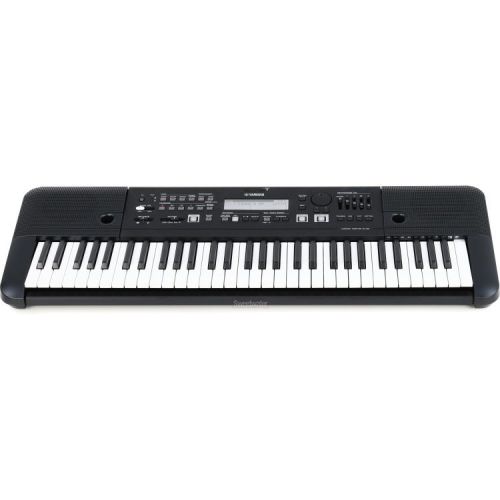 야마하 Yamaha HD-300 Harmony Director Instructional Keyboard