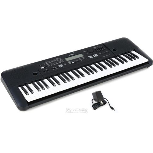 야마하 Yamaha HD-300 Harmony Director Instructional Keyboard