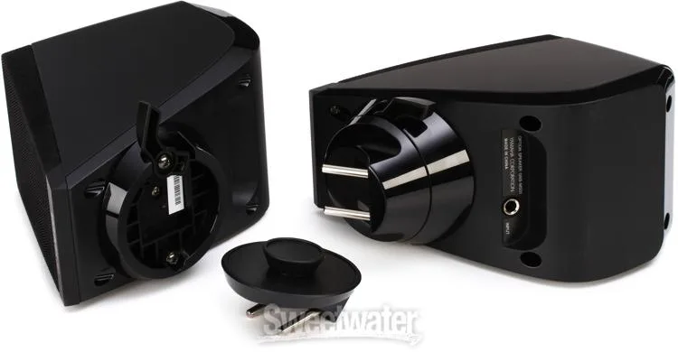 야마하 Yamaha GNS-MS01 Speaker System for Genos