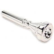 Yamaha Eric Miyashiro Mk II Signature Series Trumpet Mouthpiece - 16.02mm Inner Rim