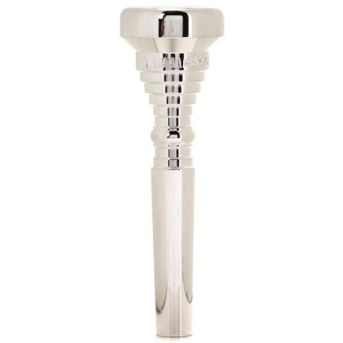 야마하 Yamaha Eric Miyashiro Mk II Signature Series Trumpet Mouthpiece - 16.02mm Inner Rim