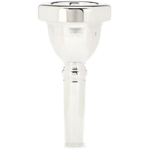 야마하 Yamaha Tuba Mouthpiece - 67B4