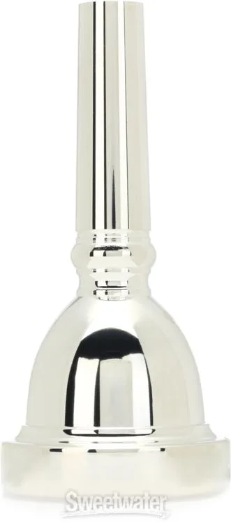 야마하 Yamaha Tuba Mouthpiece - 64