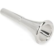 Yamaha French Horn Mouthpiece - 30B