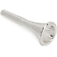 Yamaha French Horn Mouthpiece - 33C4