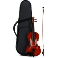 Yamaha AVA5-140S 14-inch Student Viola Outfit