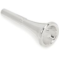 Yamaha French Horn Mouthpiece - 34C