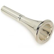 Yamaha HR-32B French Horn Mouthpiece