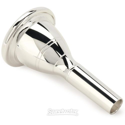 야마하 Yamaha Roger Bobo Replica Euphonium Mouthpiece