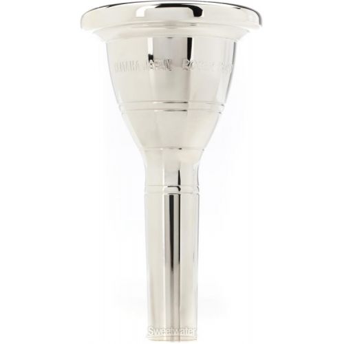 야마하 Yamaha Roger Bobo Replica Euphonium Mouthpiece