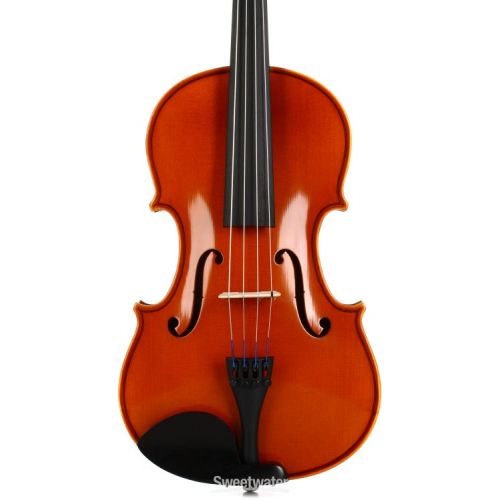 야마하 Yamaha AVA5-150S 15-inch Student Viola Outfit