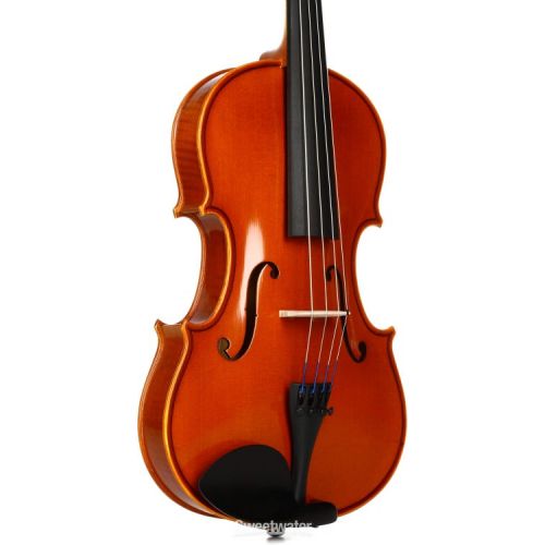 야마하 Yamaha AVA5-150S 15-inch Student Viola Outfit