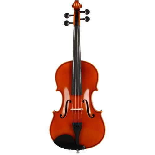 야마하 Yamaha AVA5-150S 15-inch Student Viola Outfit