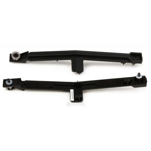 야마하 Yamaha Strap Attachment Kit for Reface