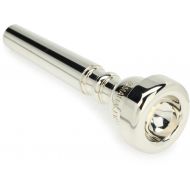 Yamaha TR-16C4 Standard Series Trumpet Mouthpiece