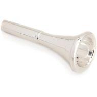 Yamaha French Horn Mouthpiece - 35C4