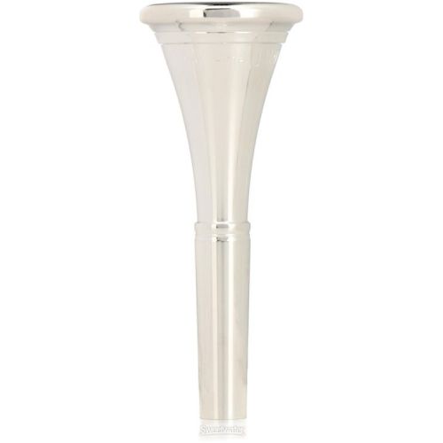 야마하 Yamaha French Horn Mouthpiece - 35C4