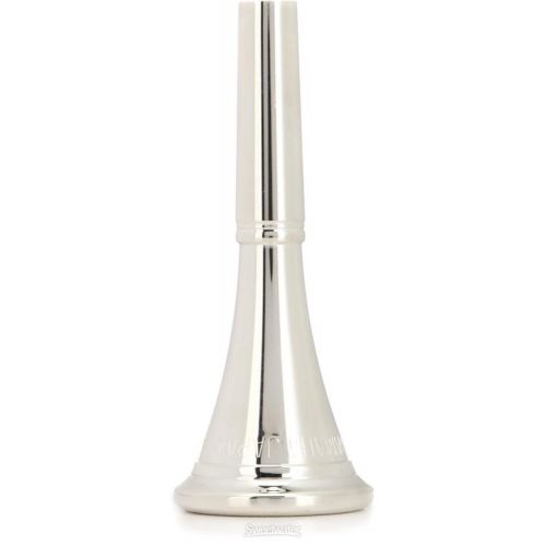 야마하 Yamaha French Horn Mouthpiece - 35C4