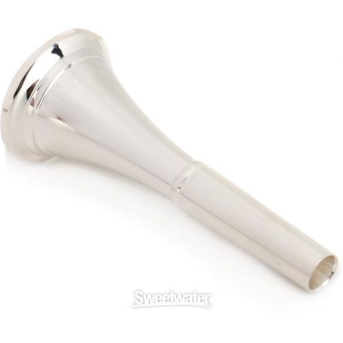 야마하 Yamaha French Horn Mouthpiece - 35C4