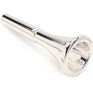 Yamaha French Horn Mouthpiece - 32C4