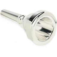 Yamaha Tuba Mouthpiece - 66