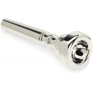 Yamaha Robert Sullivan Signature Trumpet Mouthpiece