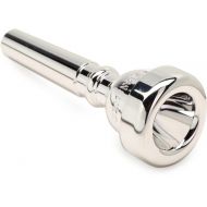 Yamaha Bobby Shew Signature Flugel Horn Mouthpiece