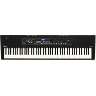 Yamaha CK88 88-key Stage Piano