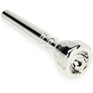 Yamaha TR-14C4 Standard Series Trumpet Mouthpiece