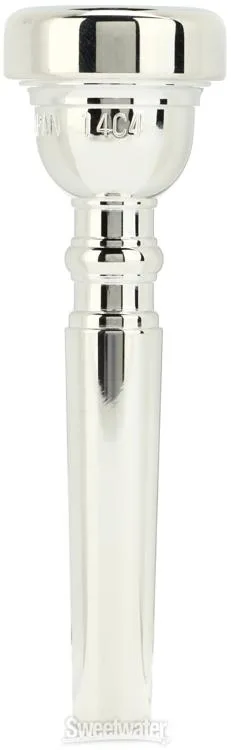 야마하 Yamaha TR-14C4 Standard Series Trumpet Mouthpiece