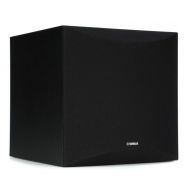 Yamaha KS-SW100 50W 8 inch Keyboard Subwoofer