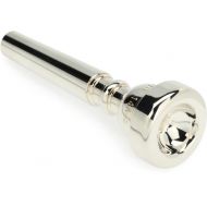 Yamaha TR-14A4a Standard Series Trumpet Mouthpiece