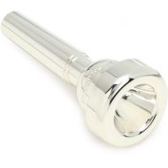 Yamaha FH-14F4 Flugelhorn Mouthpiece