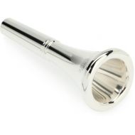 Yamaha HR-30D4 French Horn Mouthpiece