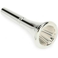 Yamaha HR-32D4 French Horn Mouthpiece