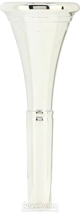 야마하 Yamaha HR-32D4 French Horn Mouthpiece