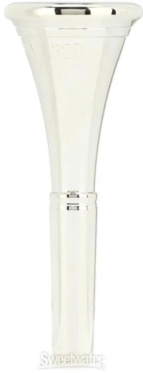 야마하 Yamaha HR-32D4 French Horn Mouthpiece