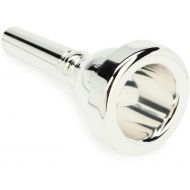 Yamaha BB-67 Tuba Mouthpiece - 67