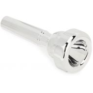 Yamaha Flugelhorn Mouthpiece - 17F4