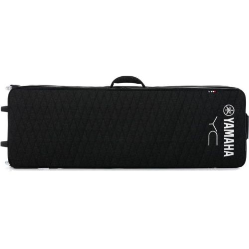 야마하 Yamaha YC73 73-key Stage Keyboard with Soft Case