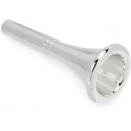 Yamaha French Horn Mouthpiece - 34B