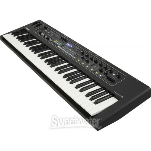 야마하 Yamaha CK61 61-key Stage Piano