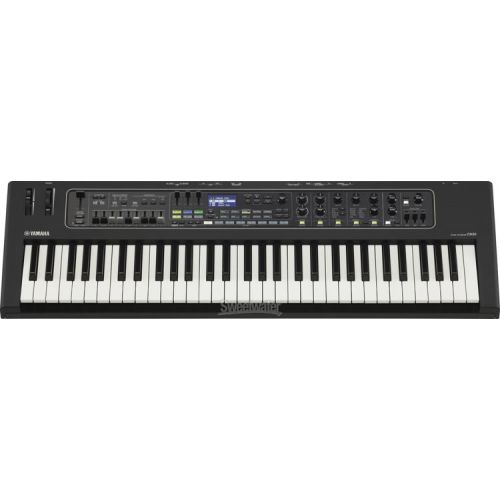 야마하 Yamaha CK61 61-key Stage Piano