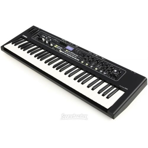 야마하 Yamaha CK61 61-key Stage Piano