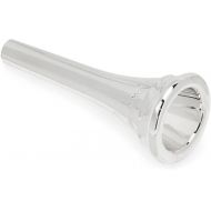 Yamaha Thomas Bacon Signature Series French Horn Mouthpiece