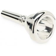 Yamaha BB-SEL Jim Self Replica Series Tuba Mouthpiece