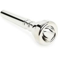 Yamaha MP-14F4 Mellophone Mouthpiece