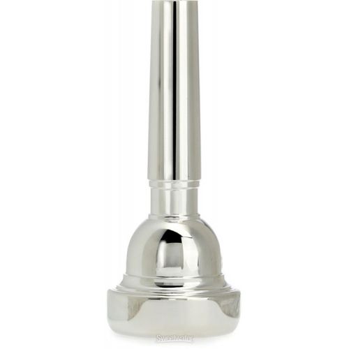 야마하 Yamaha Flugelhorn Mouthpiece - 16F4