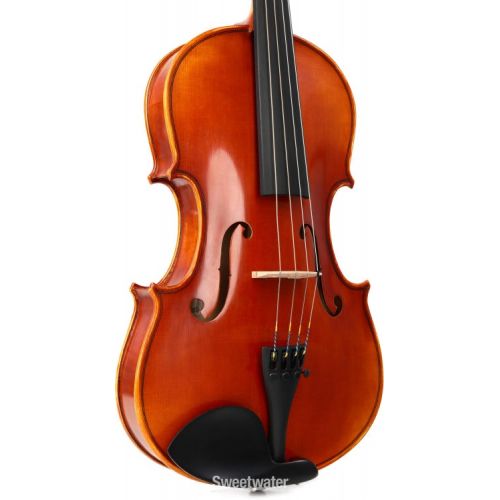 야마하 Yamaha AVA7-150SG 15-inch Student Viola Outfit